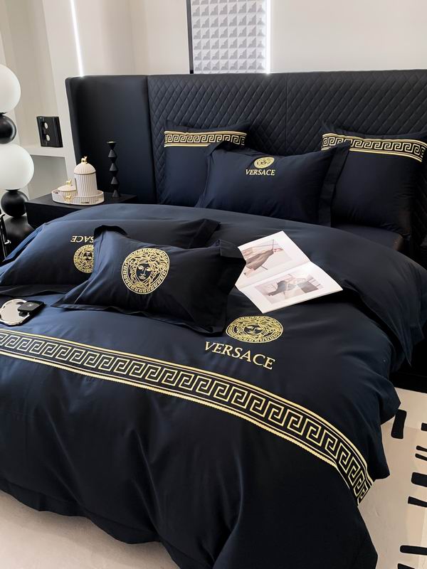 Versace 200x230cm 220x240cm (43)