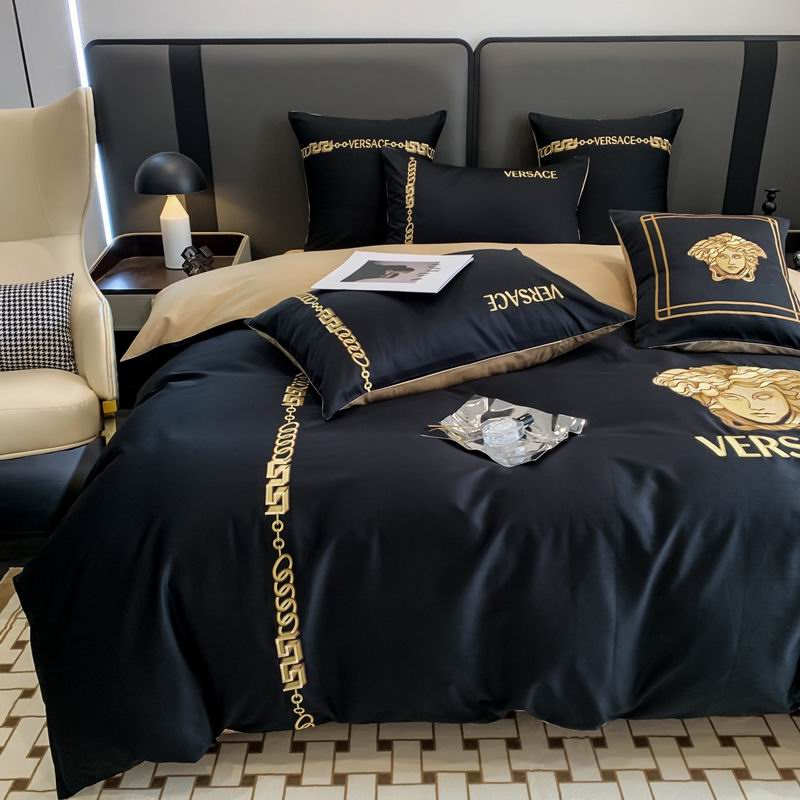 Versace 200x230cm 220x240cm (44)