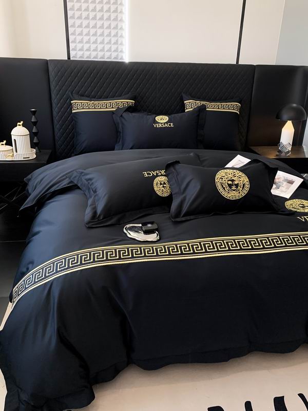 Versace 200x230cm 220x240cm (44)