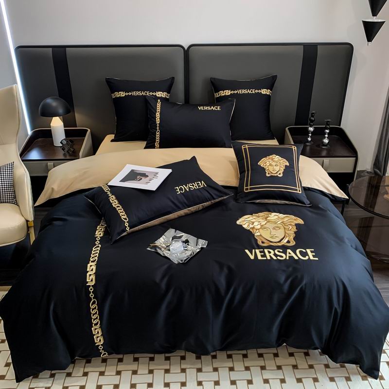 Versace 200x230cm 220x240cm (45)