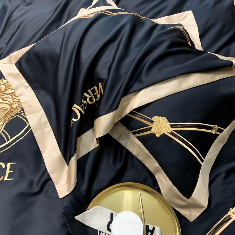 Versace 200x230cm 220x240cm (46)