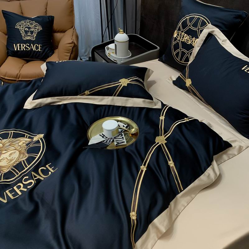 Versace 200x230cm 220x240cm (47)