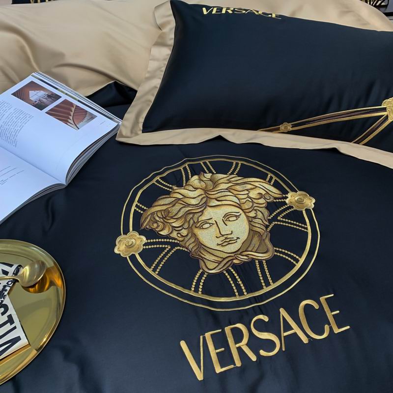 Versace 200x230cm 220x240cm (48)
