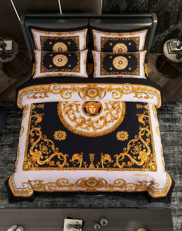 Versace 200x230cm 220x240cm (5)