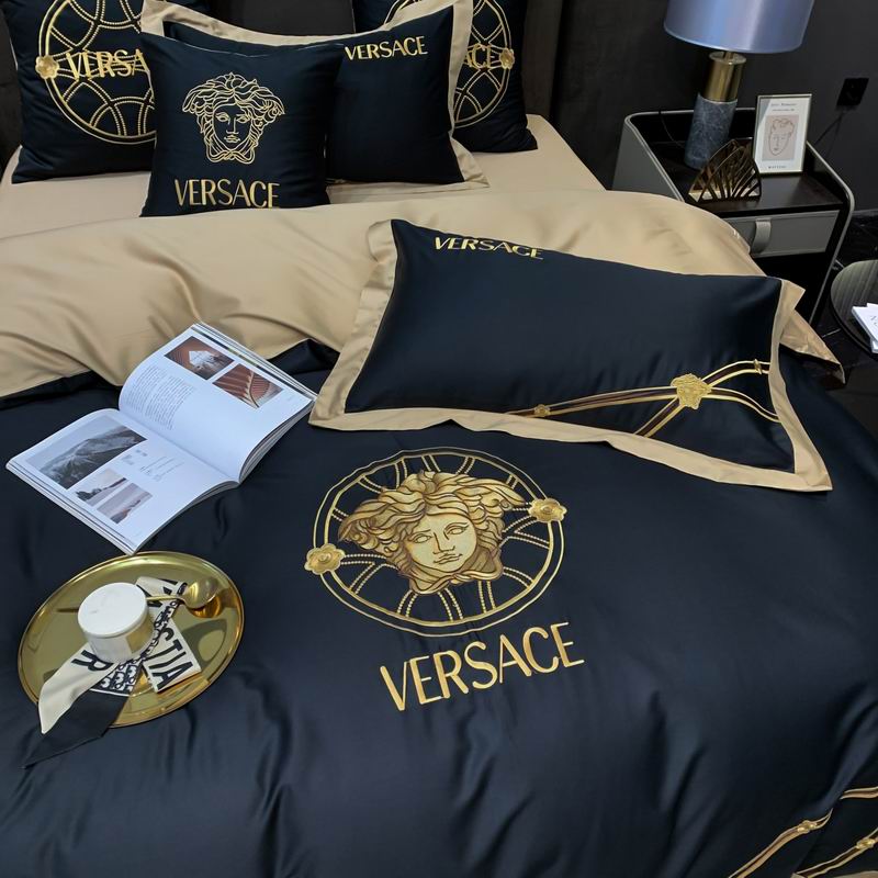 Versace 200x230cm 220x240cm (51)