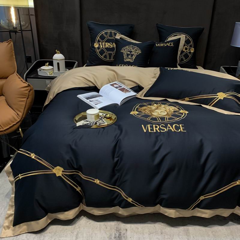 Versace 200x230cm 220x240cm (52)