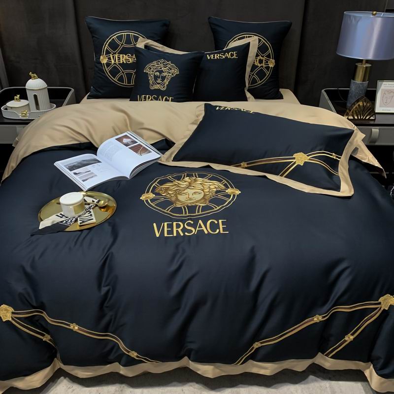 Versace 200x230cm 220x240cm (53)