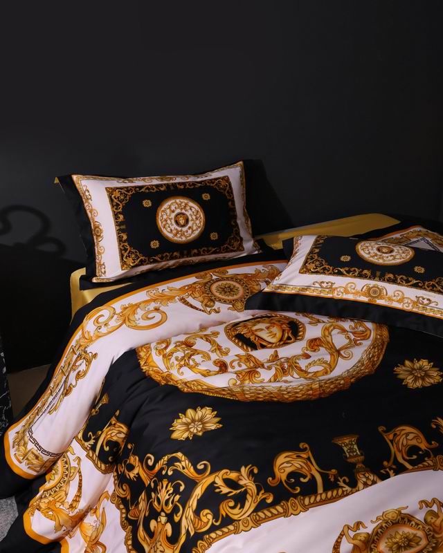 Versace 200x230cm 220x240cm (6)