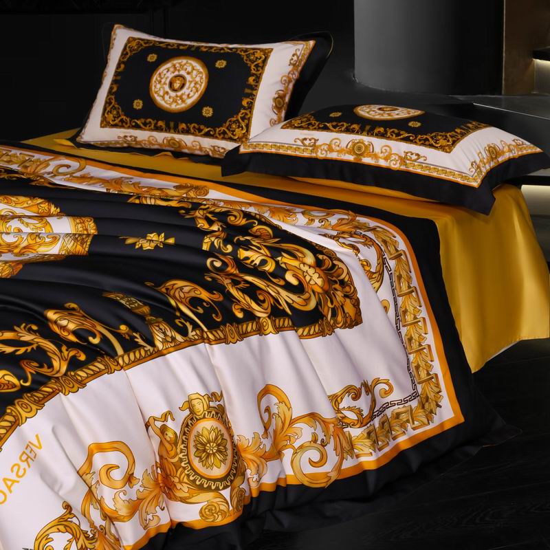 Versace 200x230cm 220x240cm (7)