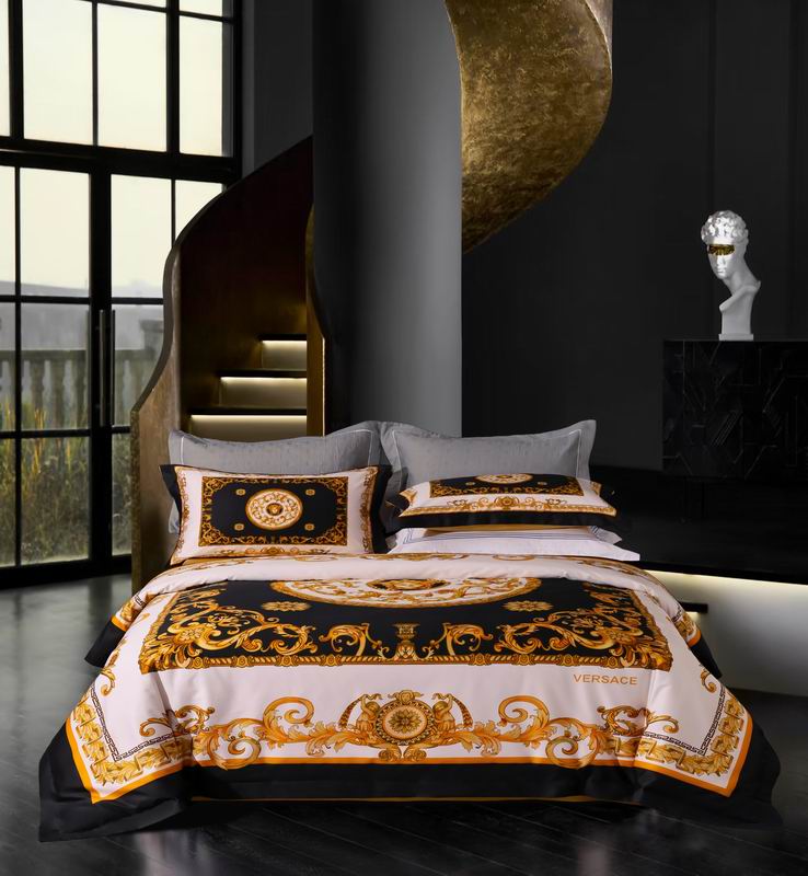 Versace 200x230cm 220x240cm (8)