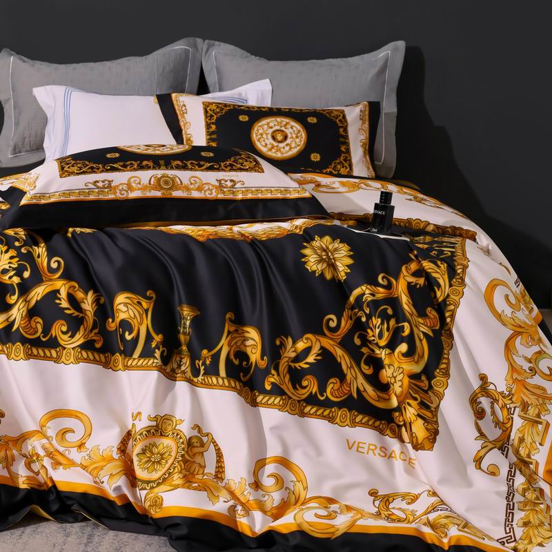 Versace 200x230cm 220x240cm (9)