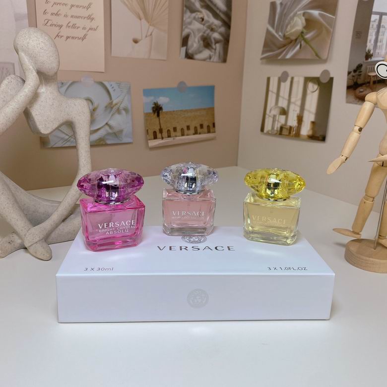 Versace 3x30ml    (1)