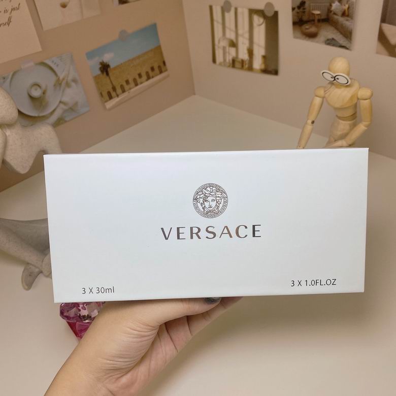 Versace 3x30ml    (3)