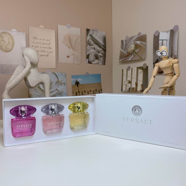 Versace 3x30ml    (4)