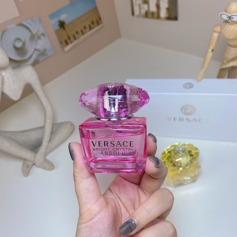 Versace 3x30ml    (6)
