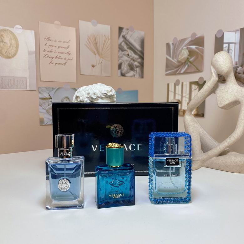 Versace 3x30ml    (7)