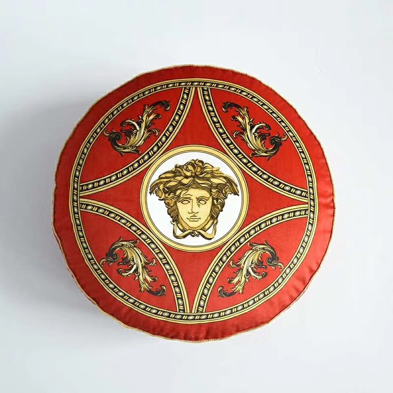 Versace 45x45cm (10)