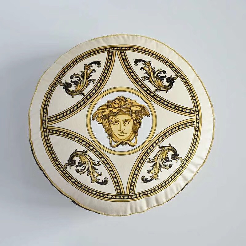 Versace 45x45cm (11)