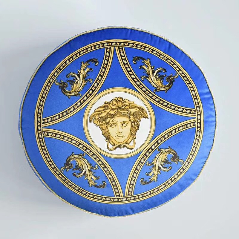 Versace 45x45cm (12)