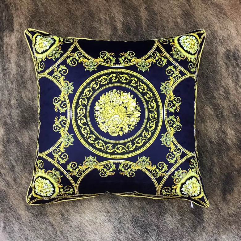 Versace 45x45cm (48)