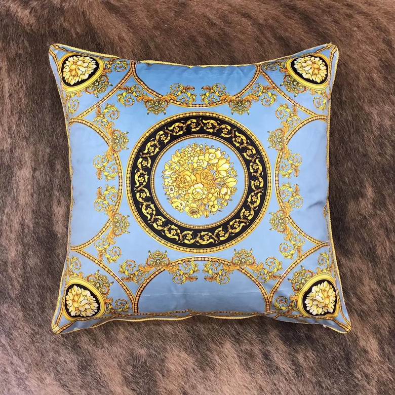Versace 45x45cm (49)
