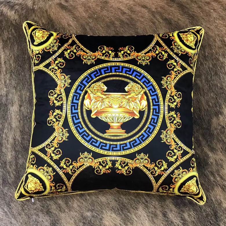 Versace 45x45cm (50)
