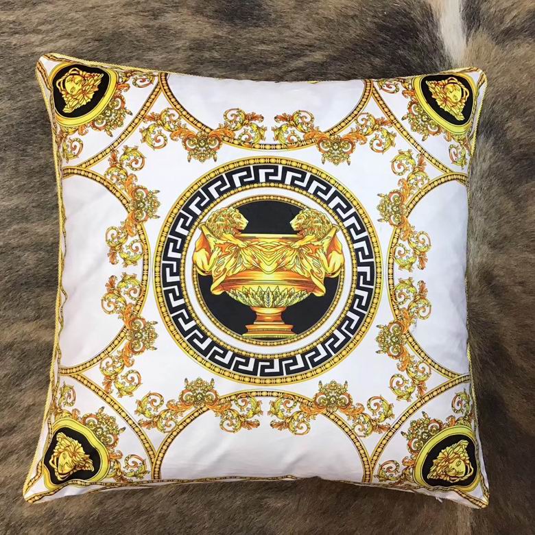 Versace 45x45cm (51)