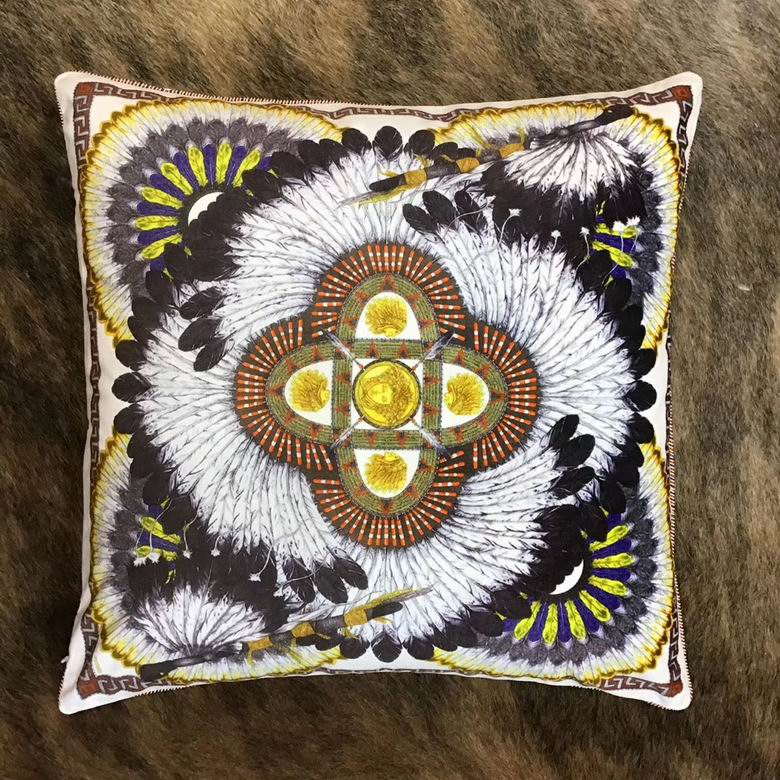 Versace 45x45cm (52)