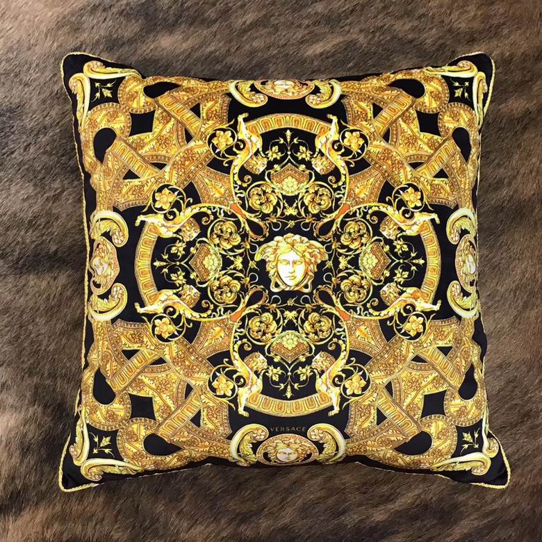 Versace 45x45cm (53)