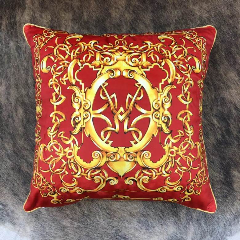 Versace 45x45cm (54)