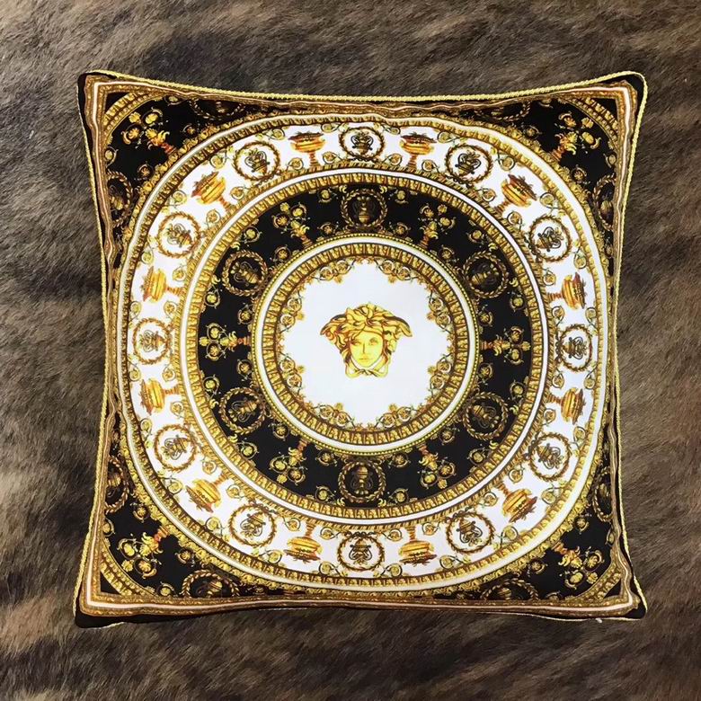Versace 45x45cm (55)