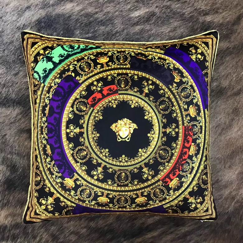 Versace 45x45cm (56)