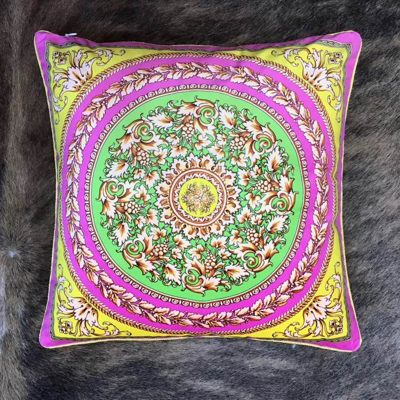 Versace 45x45cm (57)