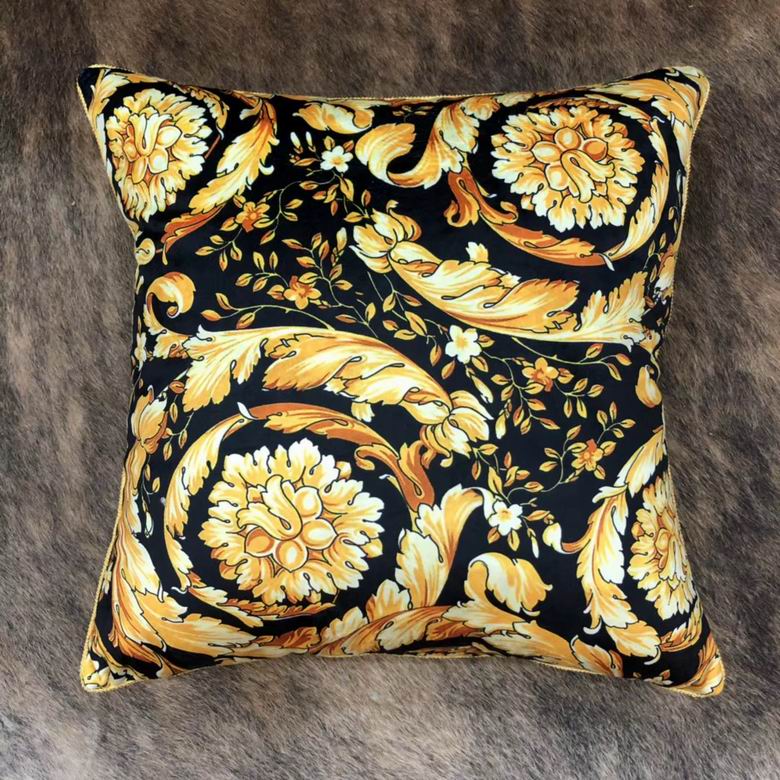 Versace 45x45cm (58)