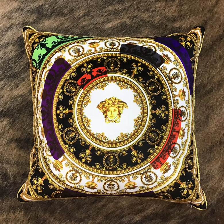 Versace 45x45cm (59)