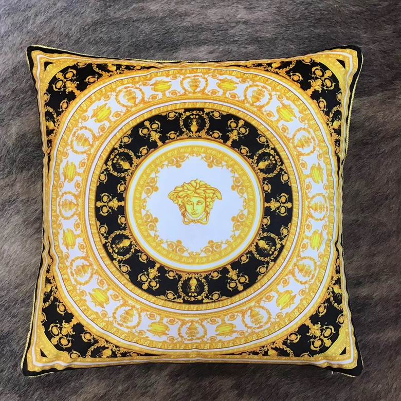 Versace 45x45cm (61)
