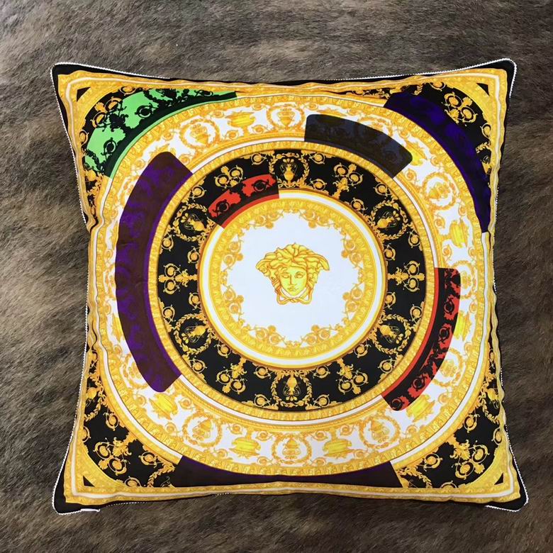 Versace 45x45cm (62)