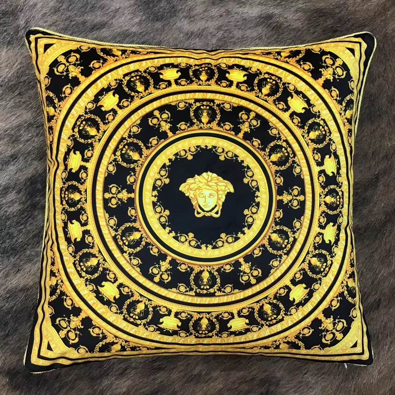 Versace 45x45cm (63)