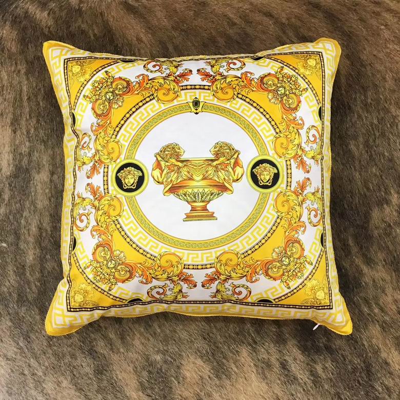 Versace 45x45cm (65)