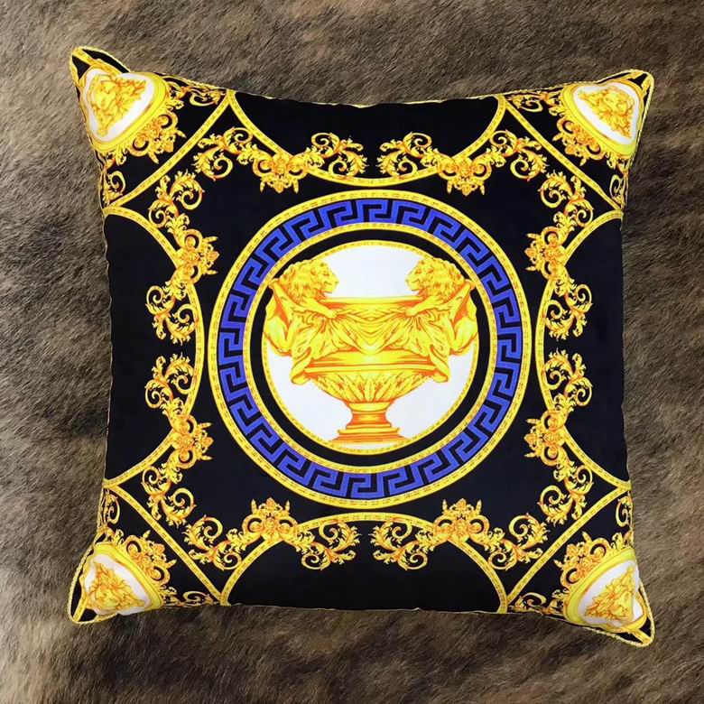 Versace 45x45cm (66)