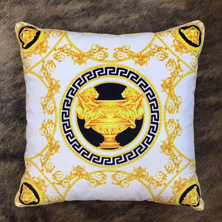 Versace 45x45cm (67)