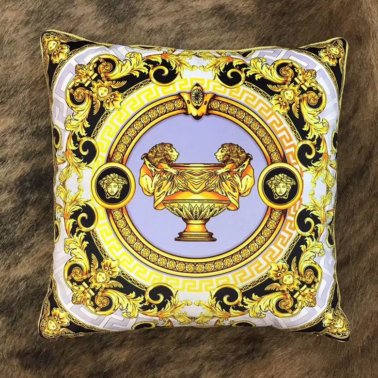 Versace 45x45cm (68)