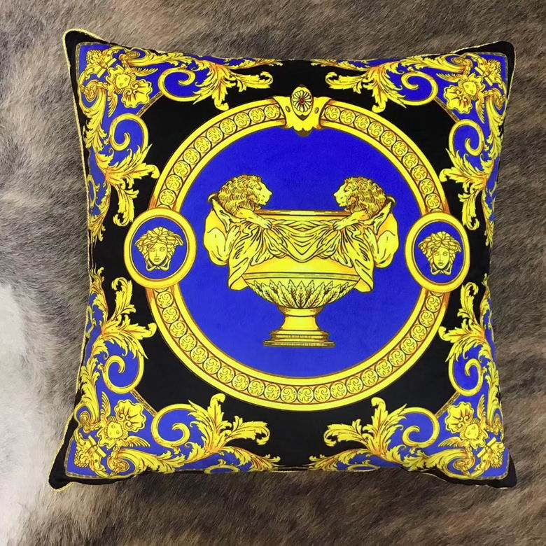 Versace 45x45cm (69)