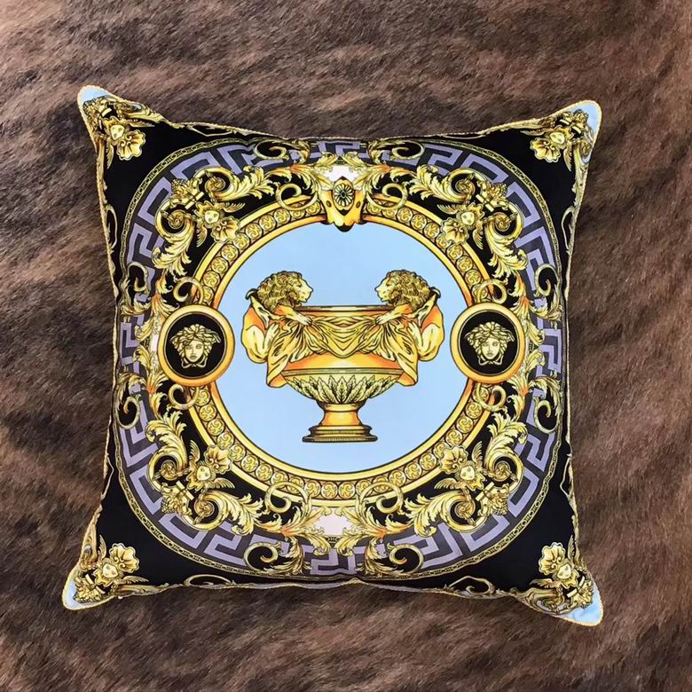 Versace 45x45cm (70)