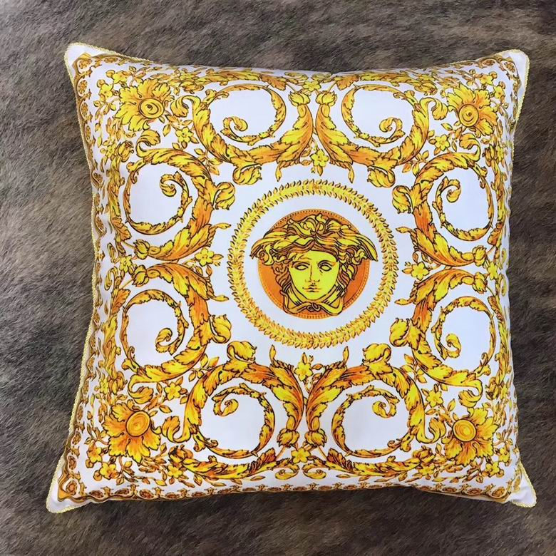 Versace 45x45cm (71)