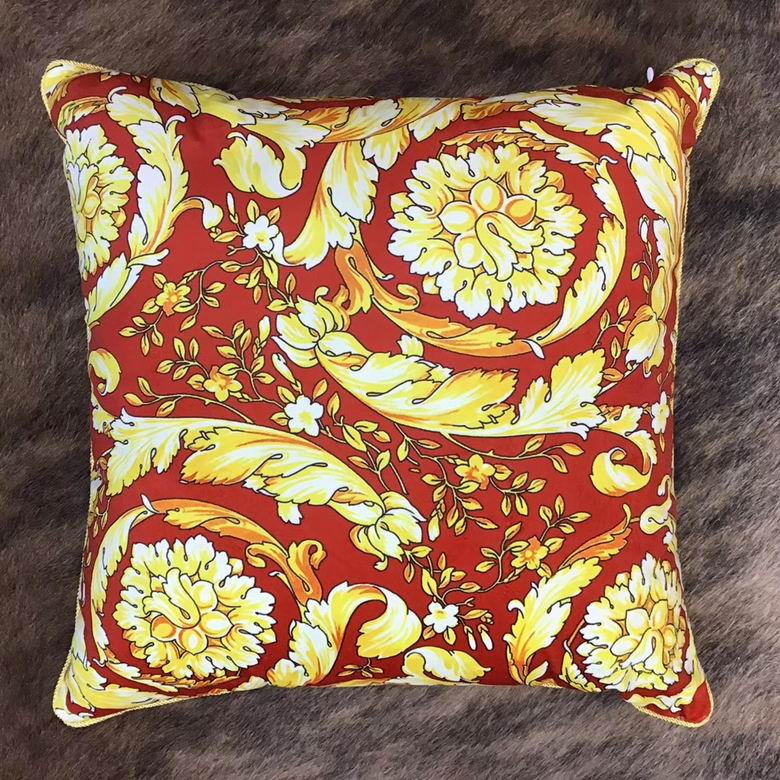 Versace 45x45cm (72)