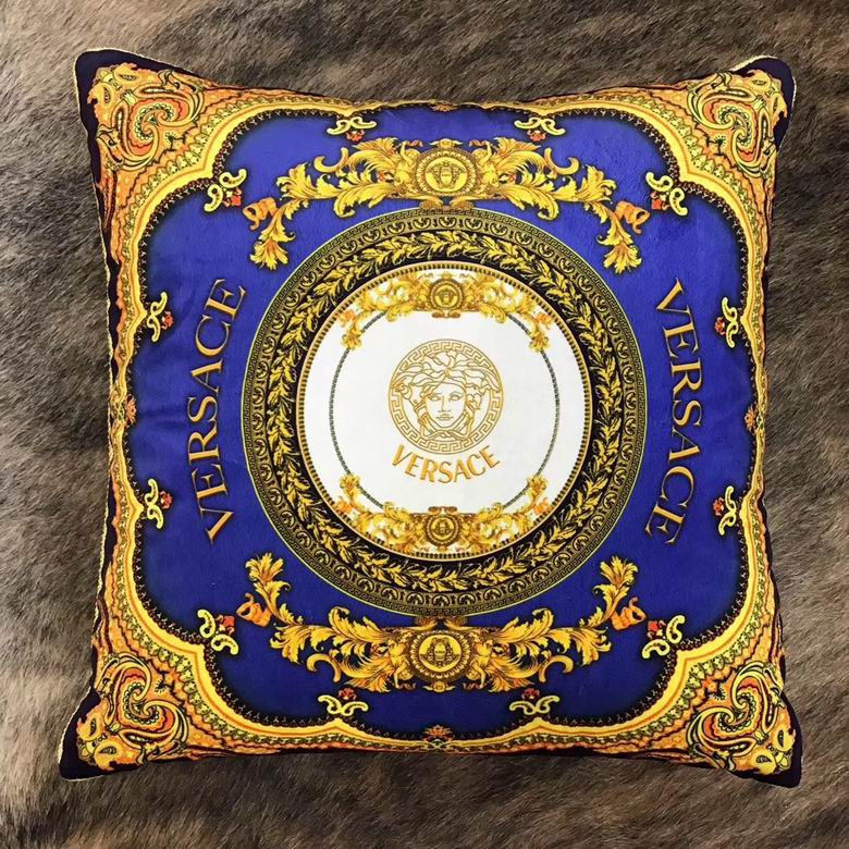 Versace 45x45cm (74)