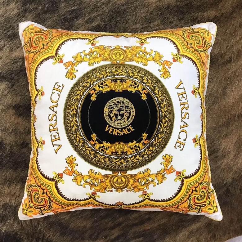 Versace 45x45cm (75)