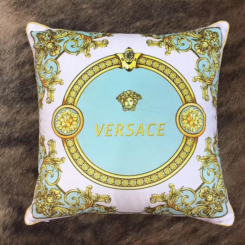 Versace 45x45cm (76)