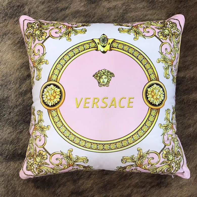 Versace 45x45cm (77)